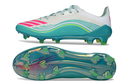 F50 Elite FG
