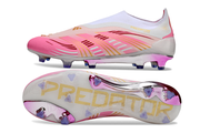 Predator Elite LL FG