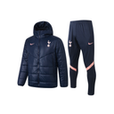 Doudoune ensemble totthenam