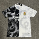 Maillot Real Madrid 25-26