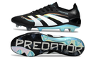 PREDATOR Elite ACCURACY BOOTS FG