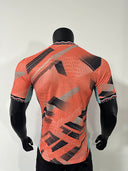 Maillot Chelsea 25-26