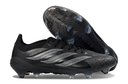 Predator Accuracy FG Boots