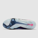 Phantom GX III Elite AG