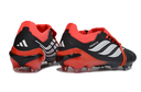 Predator Accuracy FG Boots