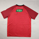 Maillot Palestine 25-26