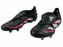 PREDATOR ACCURACY FG BOOTS élite