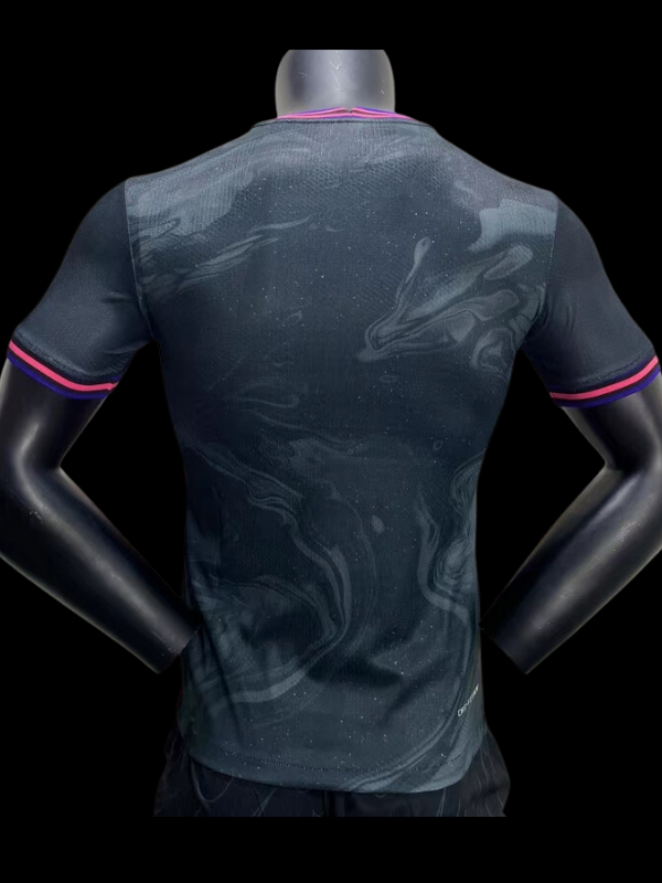 Maillots joueur PSG