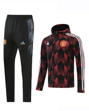 Training  Manchester united