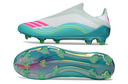 F50 Elite FG