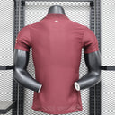 Maillot Manchester City