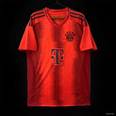 MAILLOT BAYERN MUNICH 2024/25 DOMICILE