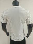 Maillot Manchester City 25-26