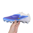 Phantom GX III Elite FG