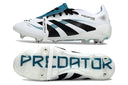 PREDATOR Elite ACCURACY BOOTS