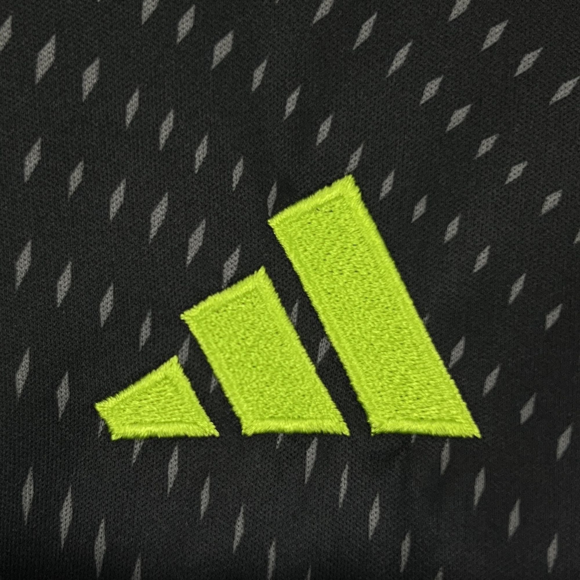 Maillot Gardien Benfica Homme 2025-2026 | Kit Goalkeeper Football