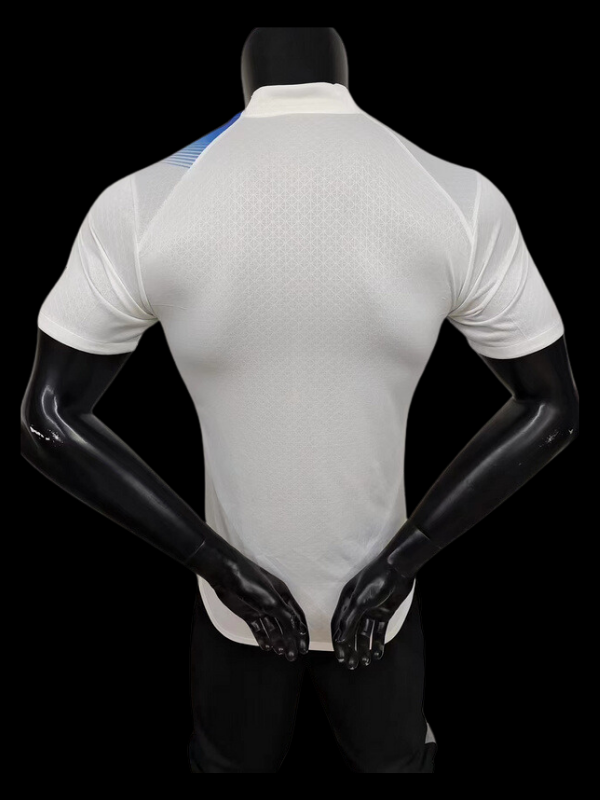 Maillots joueur OM