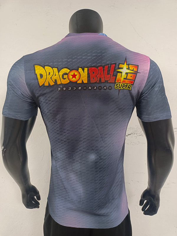 Maillot Japon 25-26