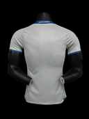 Maillots joueurs Monaco