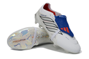 Predator Accuracy FG Boots