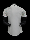 Maillots joueur Ajax