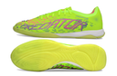 Predator 25 Elite IC Boots