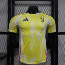 Maillot Juventus