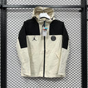 Veste Paris Saint-Germain