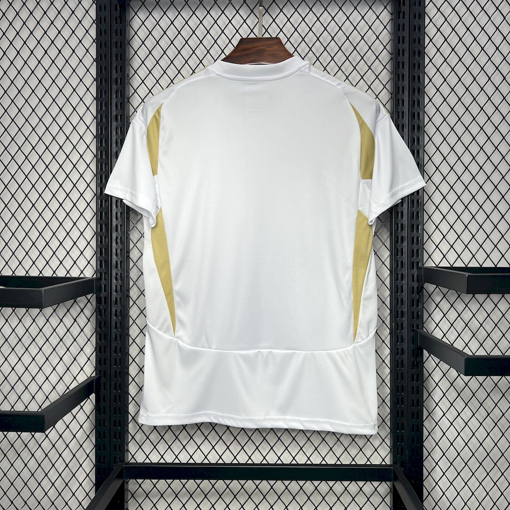 Maillot AL NASSR DOMICILE 24/25