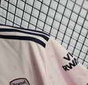 Maillot Arsenal  2022/23 Extérieur