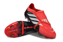 Predator Accuracy FG Boots