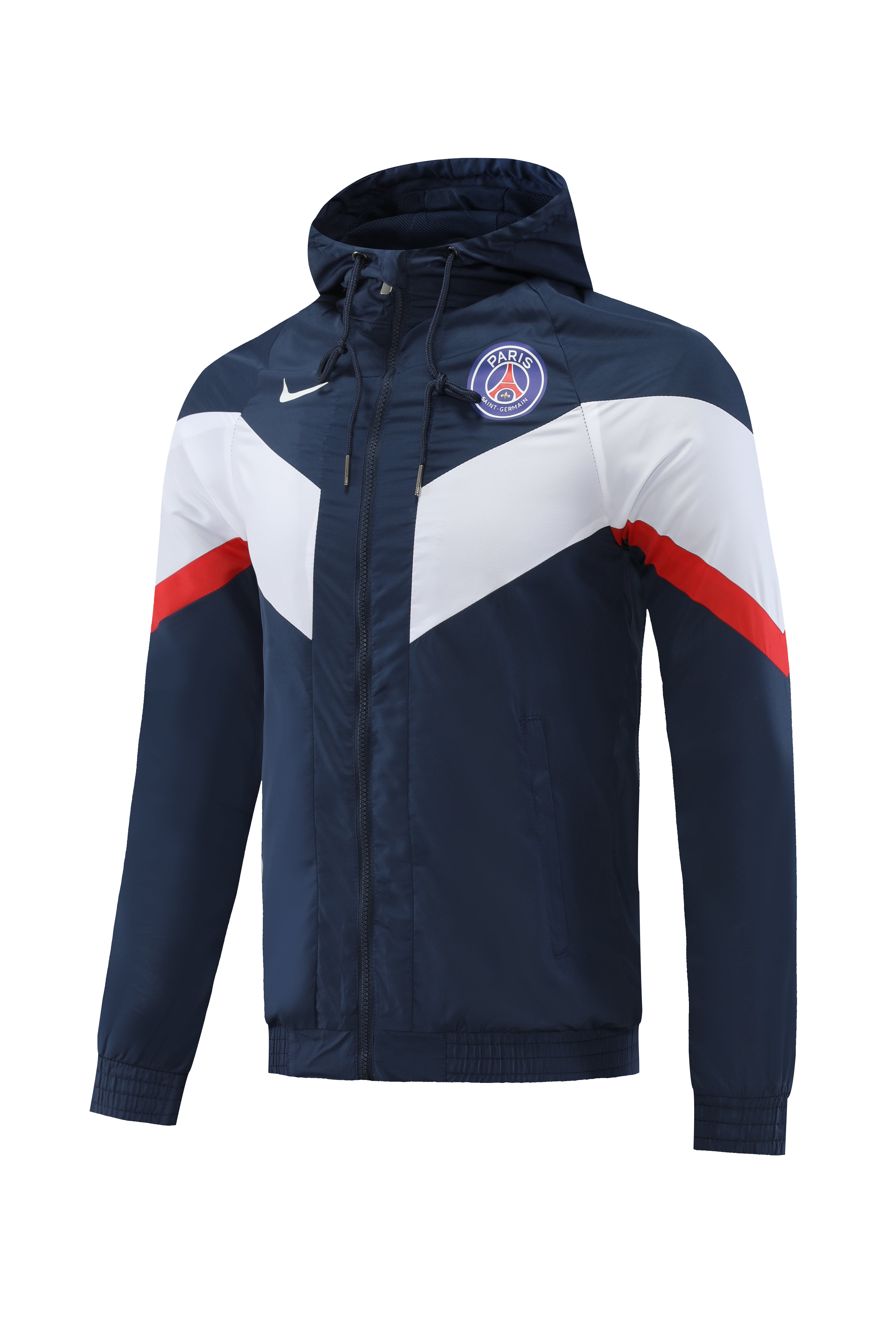 Zip PSG