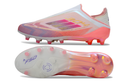 F50 Elite FG