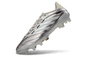 Predator Accuracy FG Boots