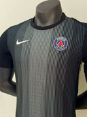 Maillot Paris Saint-Germain 25-26
