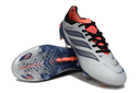 Predator Accuracy FG Boots