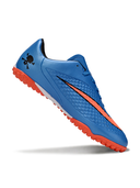 Hypervenom Phantom Elite TF