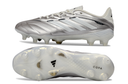 Predator Accuracy FG Boots