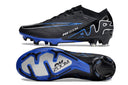 AIR Zoom Mercurial Vapor 15 Elite XXV FG