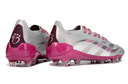 PREDATOR Elite ACCURACY BOOTS