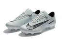 Mercurial Vapor XI