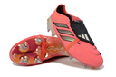 Predator Accuracy FG Boots
