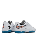 Hypervenom Phantom Elite TF