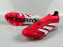 PREDATOR Elite ACCURACY BOOTS