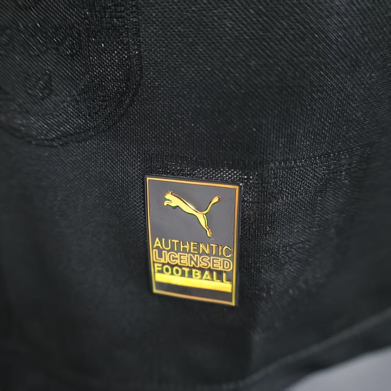 Maillot Équipe du Portugal de football Extérieur Coupe du Monde 2026