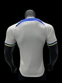 Maillots joueur al-nassr