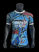 Maillots joueur arsenal