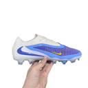 Phantom GX III Elite FG