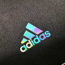 Maillot Real Madrid foot Balmain Noir 2023 2024