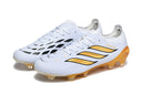 Predator Accuracy FG Boots